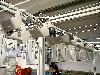  SSM-METTLER Assembly Winder type DP1-D, tube,